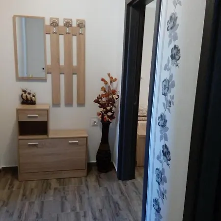 بيت ضيافة Stariyat Oreh 3*