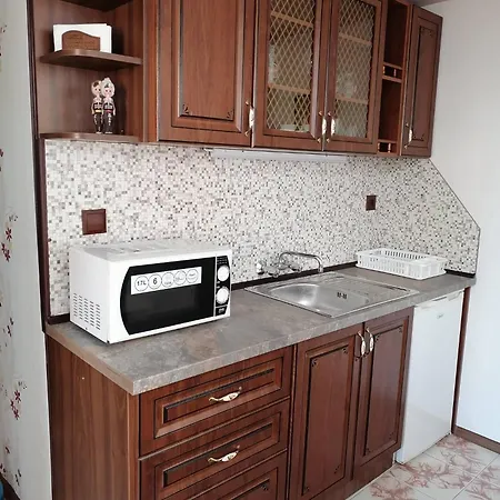 Stariyat Oreh بيت ضيافة