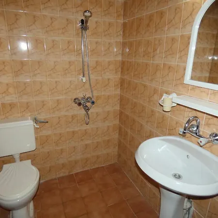 Vendégház Stariyat Oreh 3*