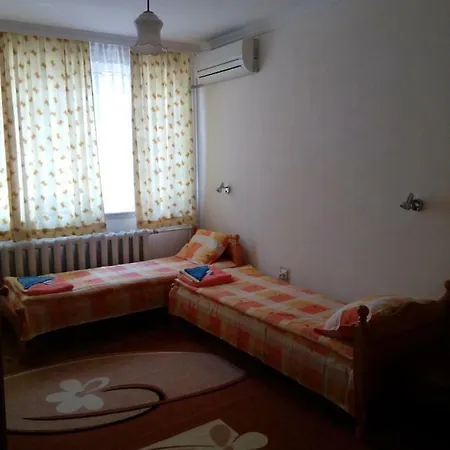 Stariyat Oreh بيت ضيافة